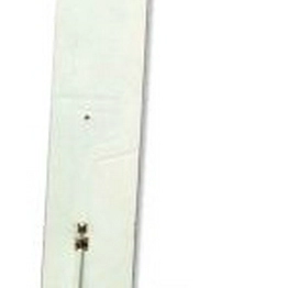 ECHO36/0.1M/IPEX/S/S/26 Siretta