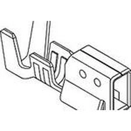 502178000 molex