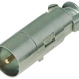 HARTING 09150013023 image