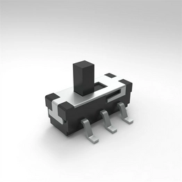 SS-3235S-L2 XKB Connectivity