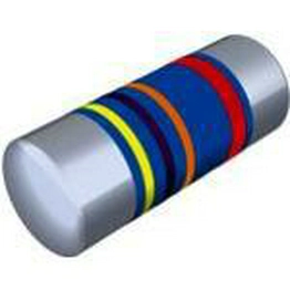 CMB02070X7509GB200 Vishay Intertechnology