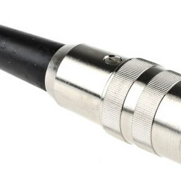 Lumberg KV 120 image