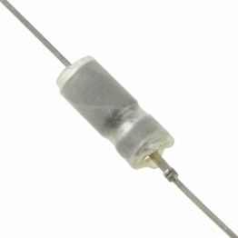 135D106X9050C6E3 Vishay Intertechnology