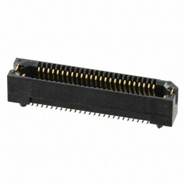 samtec ASP-148422-01 image