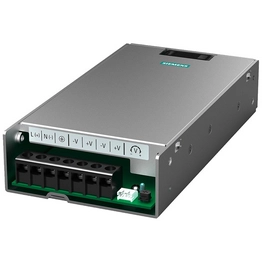SIEMENS 6EP13341LD00 image