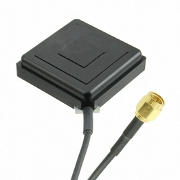 AR251575008CCLF API Technologies