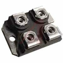 OHMITE TGHHV5R00JE image