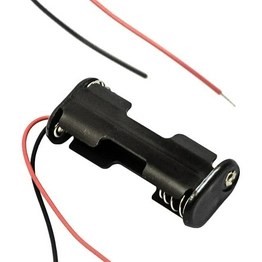 BC22AAAW Memory Protection Devices