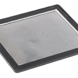SPS-6555-03-C1 sonitron