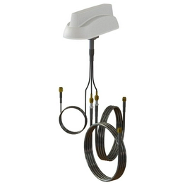 VFT69383W11JN-518L TE Connectivity