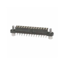 M80-4002601 HARWIN
