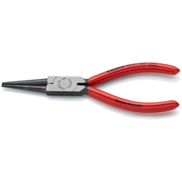 30 31 160 KNIPEX Tools