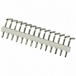 4-644457-4 TE Connectivity