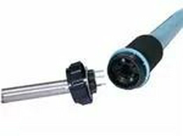 K1101 Apex Tool