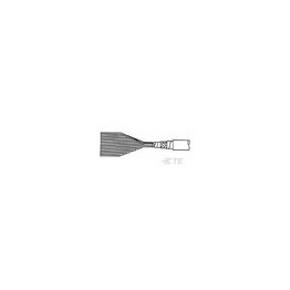 5-1437373-2 TE Connectivity