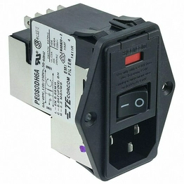 4-6609929-8 TE Connectivity
