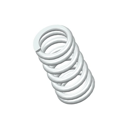 S-478CS Century Spring