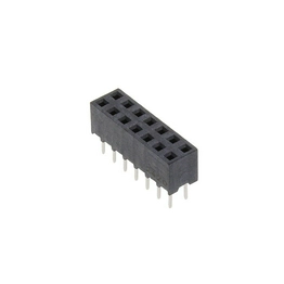 TE Connectivity 1-2314820-4 image