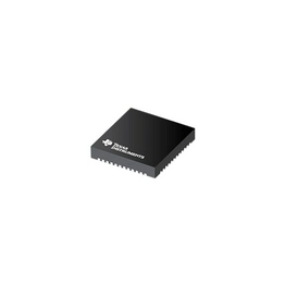 CDCDB800RSLR Texas Instruments