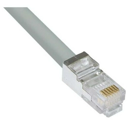 TRDU45SCR-15 L-com