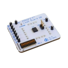 BTG70902EPLDAUGHBRDTOBO1 Infineon Technologies