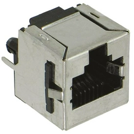 TE Connectivity 5557730-1 image