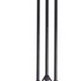 FTW31-B1A2HA2A ENDRESS+HAUSER