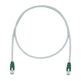 STPCH10MBGR PANDUIT