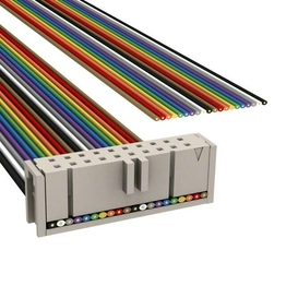 M1CXK-2036R 3M