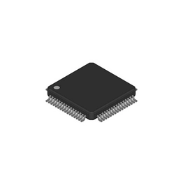 SN74V293PZAEP Texas Instruments