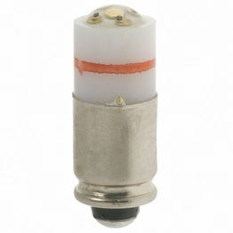 APEM A0142M1 image
