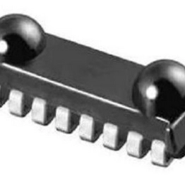 Vishay Intertechnology TFDU4301-TR3 image