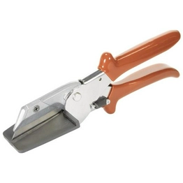 09990000615 HARTING
