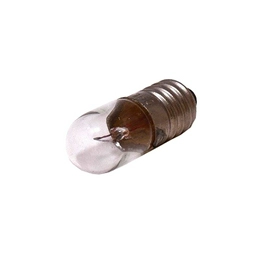 W503 CML Innovative Technologies