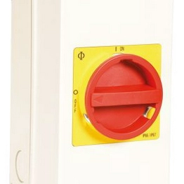 KG20B.T206/GBA420.*KL1V Kraus & Naimer