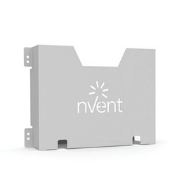 DRB0303R5 nVent