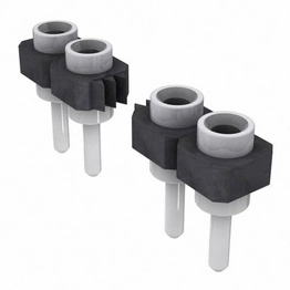 SL-127-TT-10 samtec