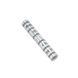 SCL300-X PANDUIT