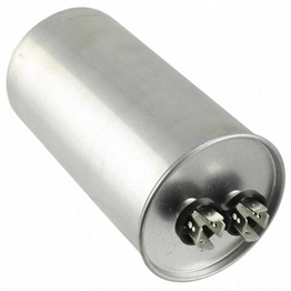 Cornell Dubilier Electronics SFT44T60K475B-F image
