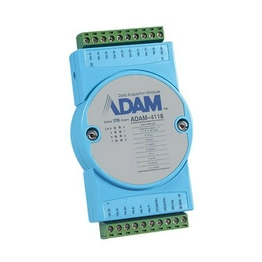 ADAM-4118 Advantech