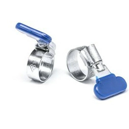 RS 1450288 image