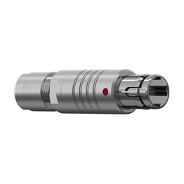 S30BAC-P02MJG0-5000 ODU
