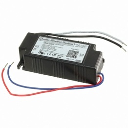 LED20W-28-C0700 HUBBELL