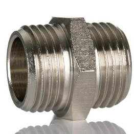 RS 1760988 image
