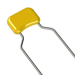 AVX SR222A510JAA image