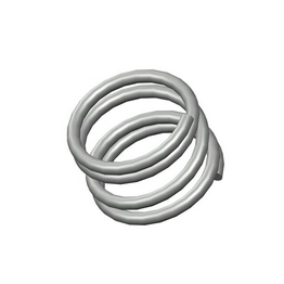 10124CS Century Spring