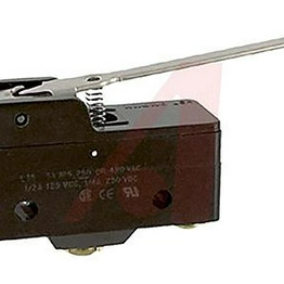 Honeywell BZ-2RW8244-A2 image