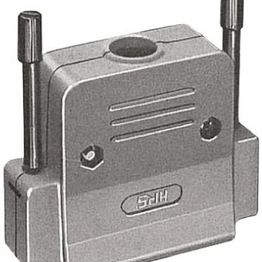 Hirose Electric HDE-CTF(50) image