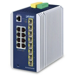 IGS-6325-8T8S 