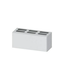 8GK1383-0KK34 SIEMENS